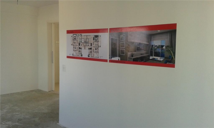 Apartamento, 3 quartos, 97 m² - Foto 21