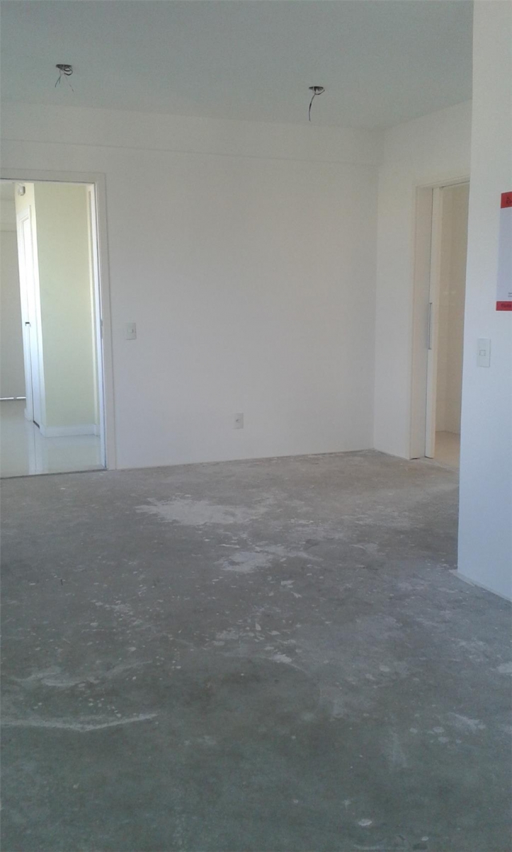 Apartamento, 3 quartos, 97 m² - Foto 22
