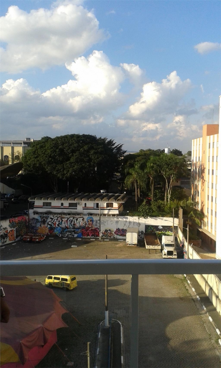 Apartamento, 3 quartos, 97 m² - Foto 24