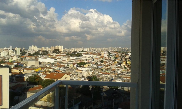 Apartamento, 3 quartos, 97 m² - Foto 25