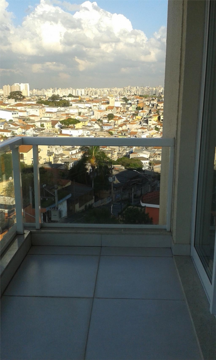 Apartamento, 3 quartos, 97 m² - Foto 26