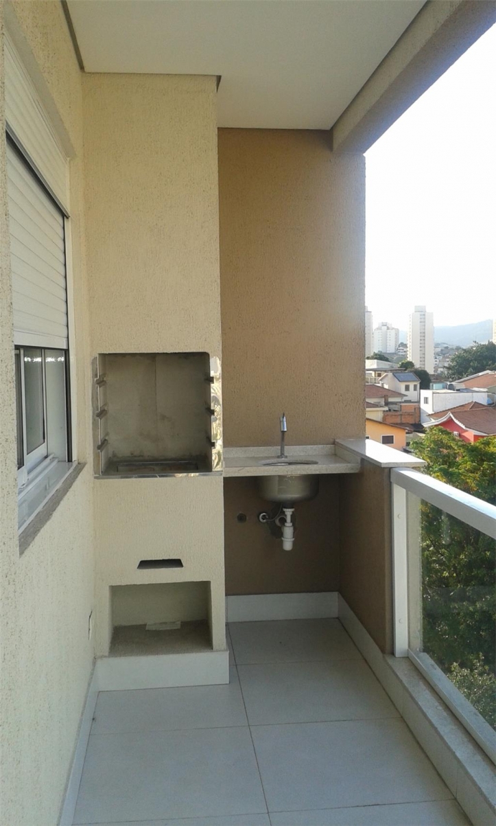 Apartamento, 3 quartos, 97 m² - Foto 27