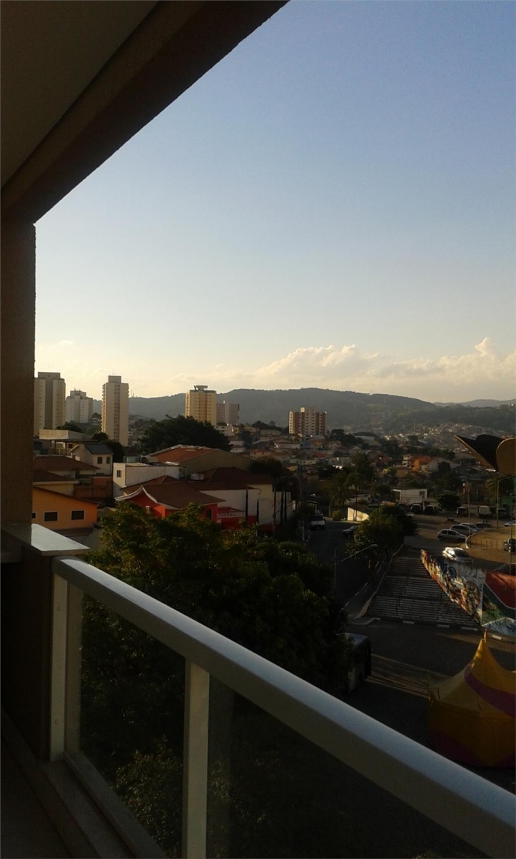 Apartamento, 3 quartos, 97 m² - Foto 28