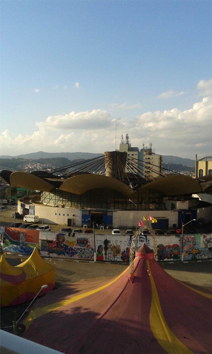 Apartamento, 3 quartos, 97 m² - Foto 29