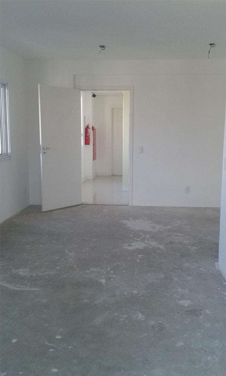 Apartamento, 3 quartos, 97 m² - Foto 30