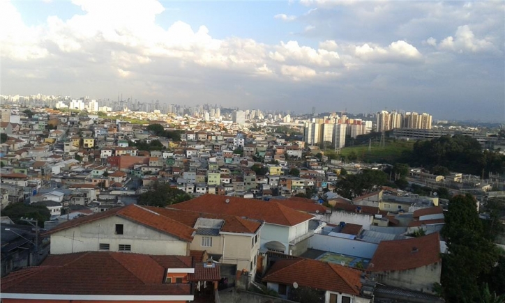 Apartamento, 3 quartos, 97 m² - Foto 31