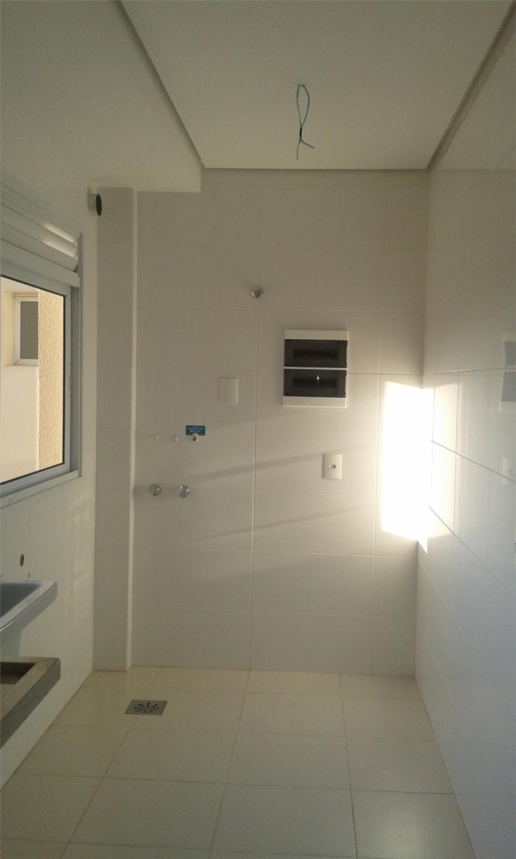 Apartamento, 3 quartos, 97 m² - Foto 32