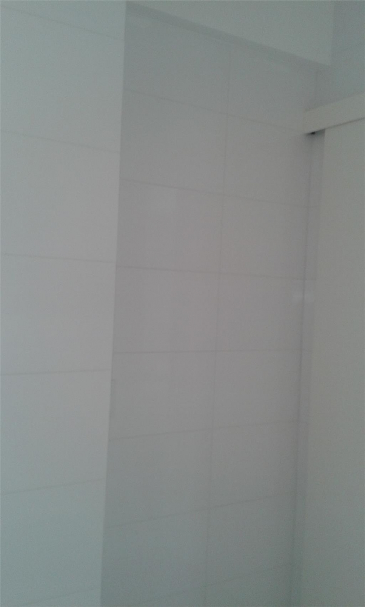 Apartamento, 3 quartos, 97 m² - Foto 33