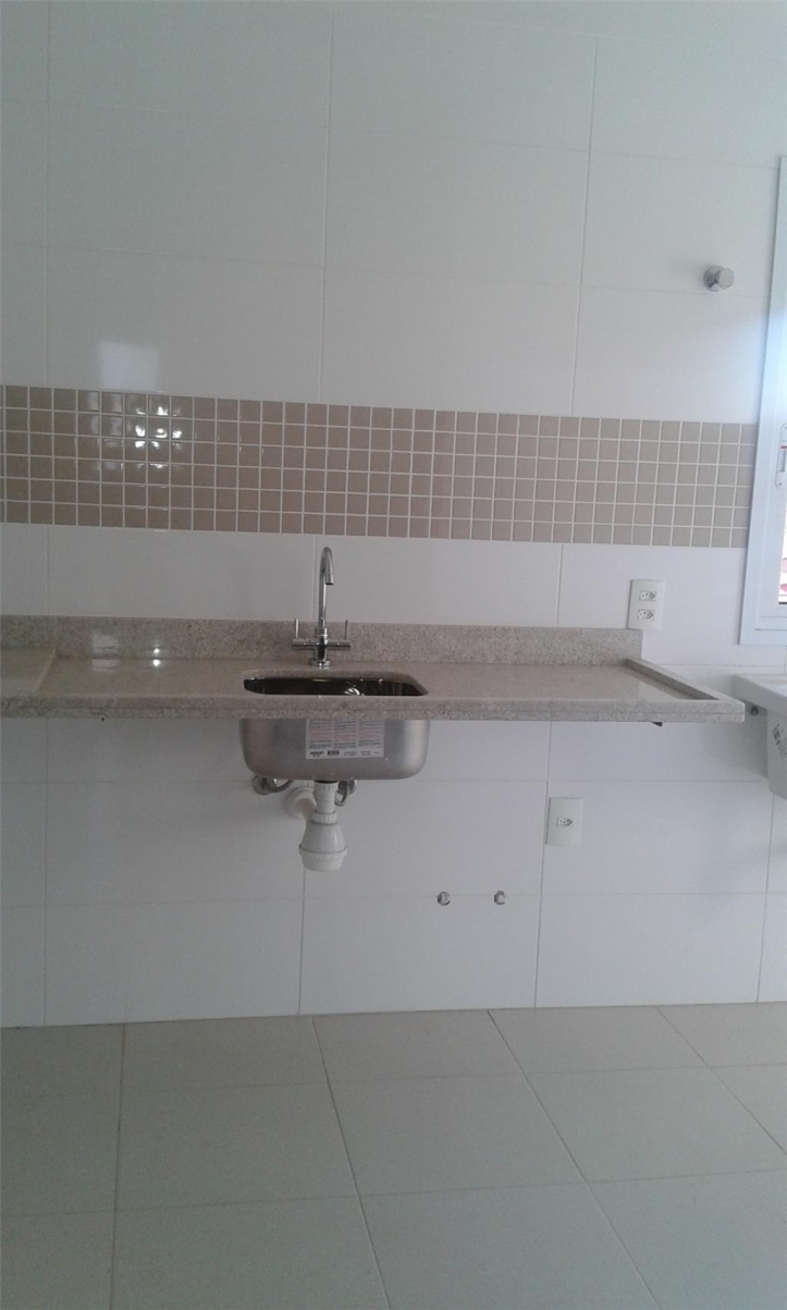 Apartamento, 3 quartos, 97 m² - Foto 34