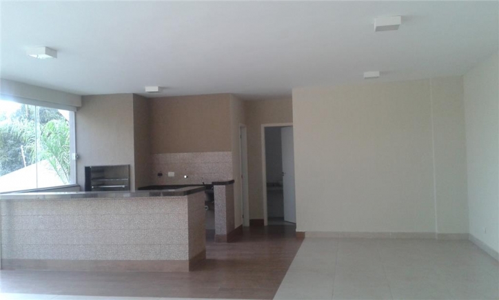 Apartamento, 3 quartos, 97 m² - Foto 35