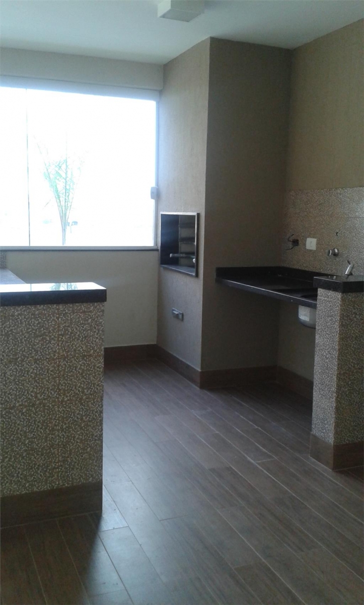 Apartamento, 3 quartos, 97 m² - Foto 36