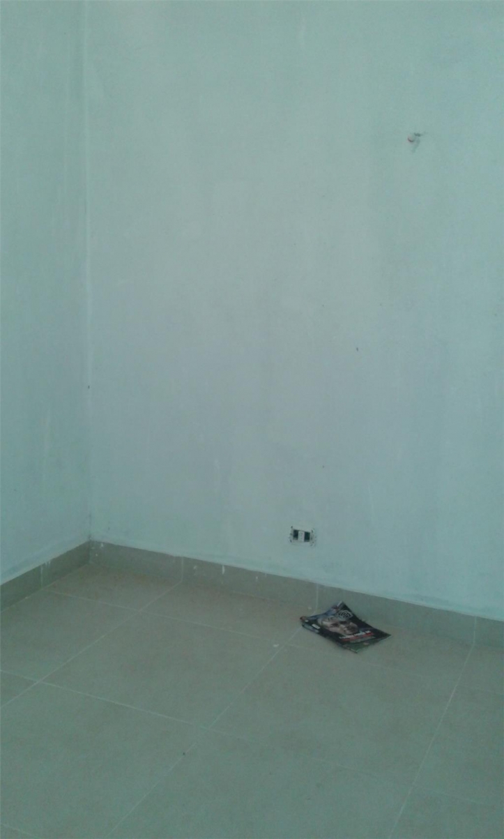 Apartamento, 3 quartos, 97 m² - Foto 37