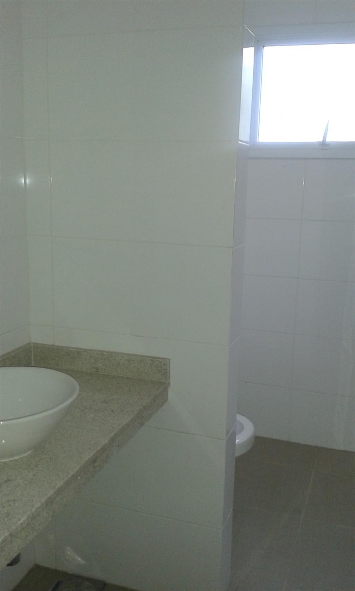 Apartamento, 3 quartos, 97 m² - Foto 38