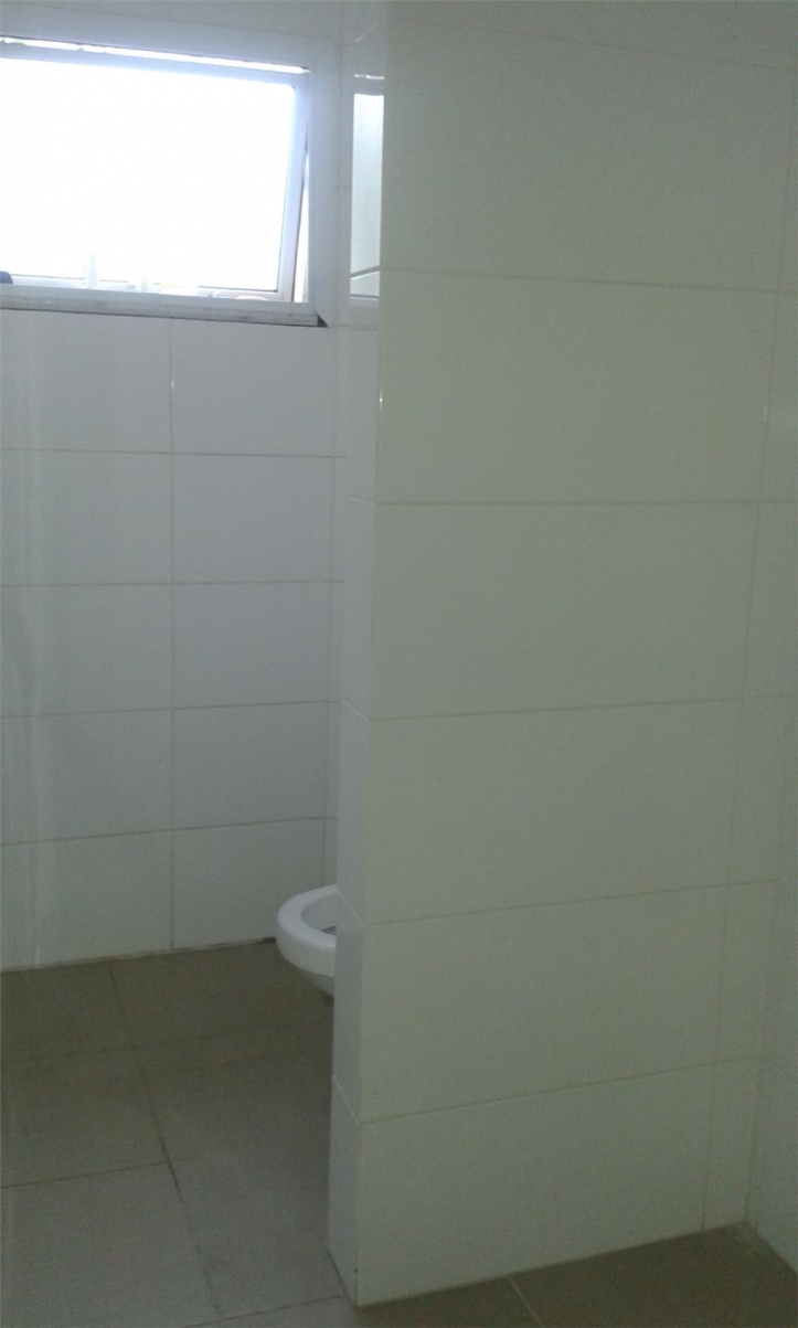 Apartamento, 3 quartos, 97 m² - Foto 39