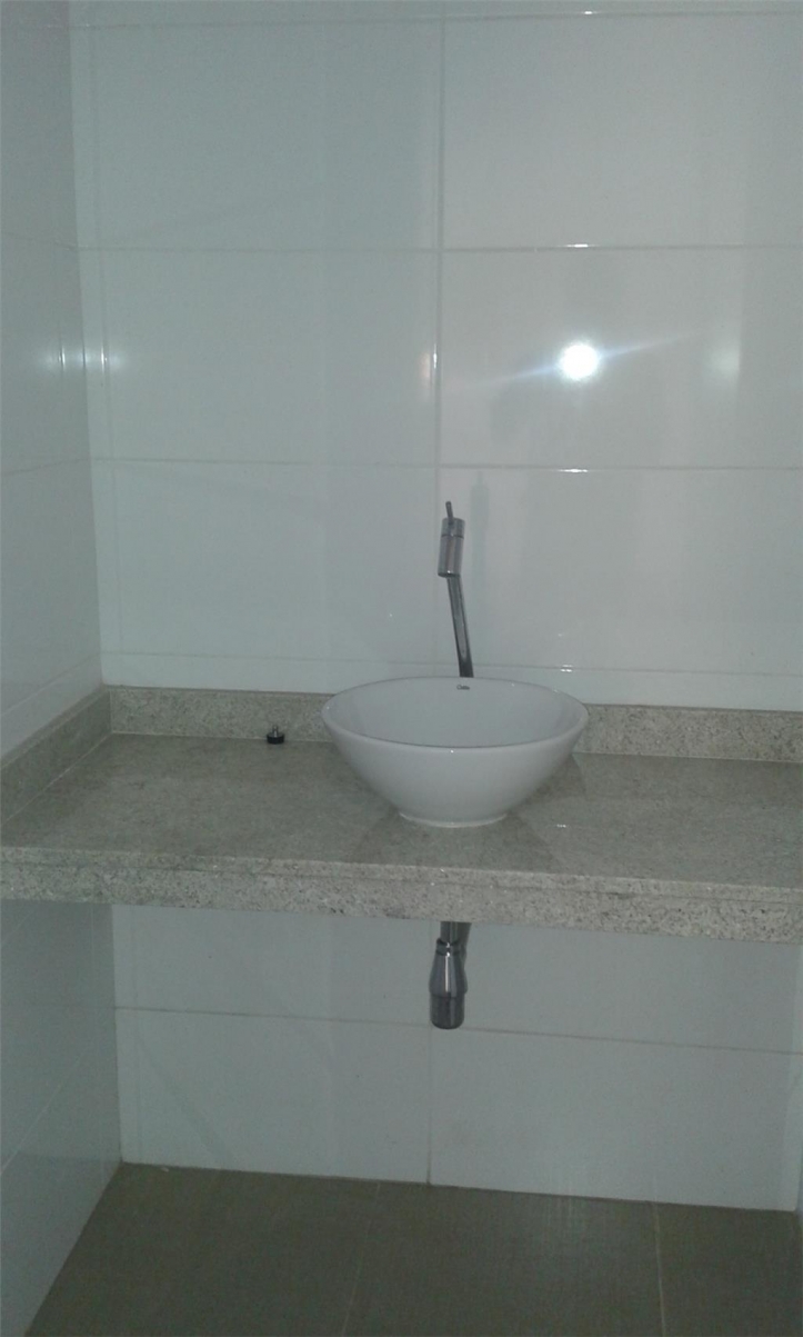 Apartamento, 3 quartos, 97 m² - Foto 40