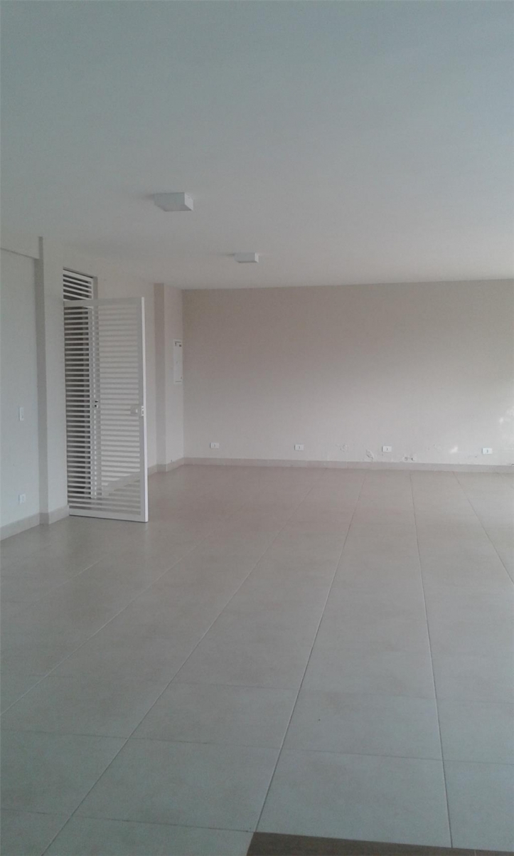 Apartamento, 3 quartos, 97 m² - Foto 41