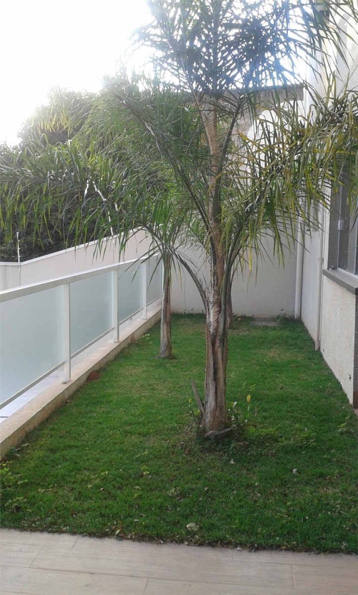 Apartamento, 3 quartos, 97 m² - Foto 42