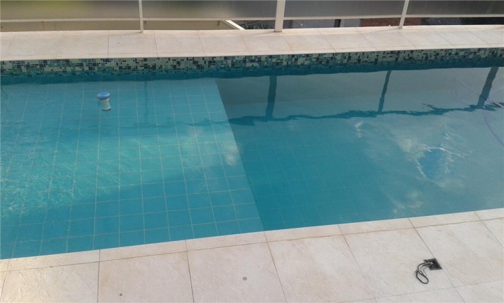 Apartamento, 3 quartos, 97 m² - Foto 43