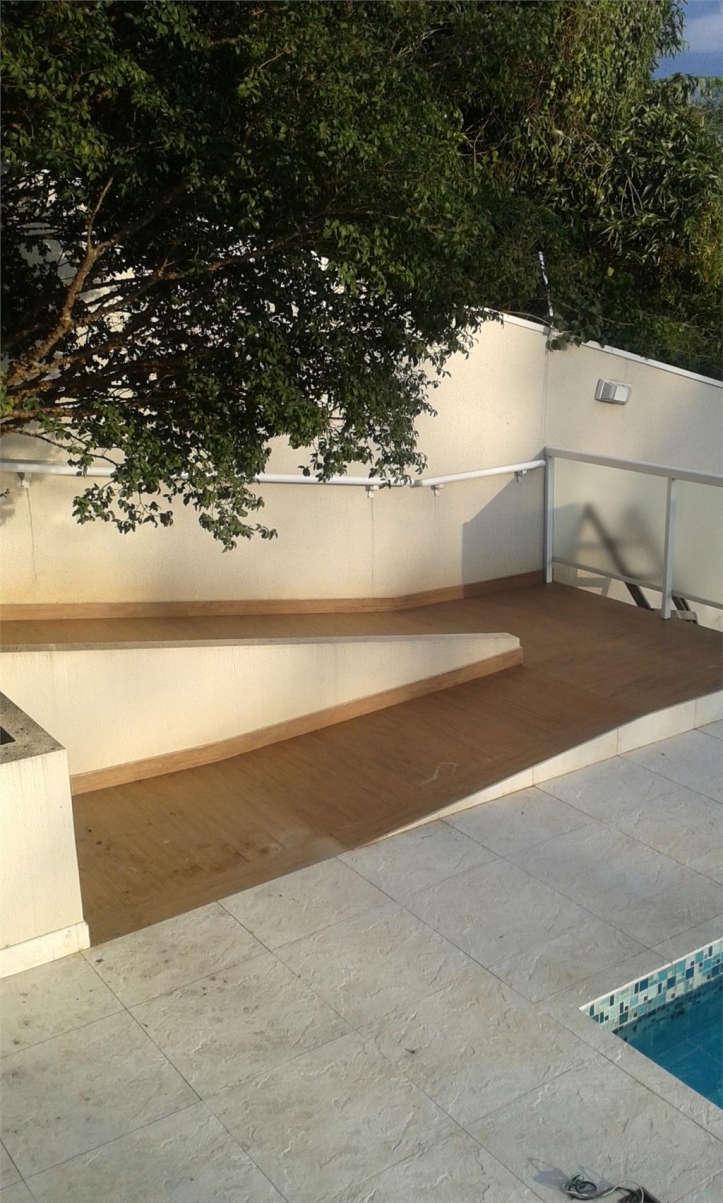 Apartamento, 3 quartos, 97 m² - Foto 44