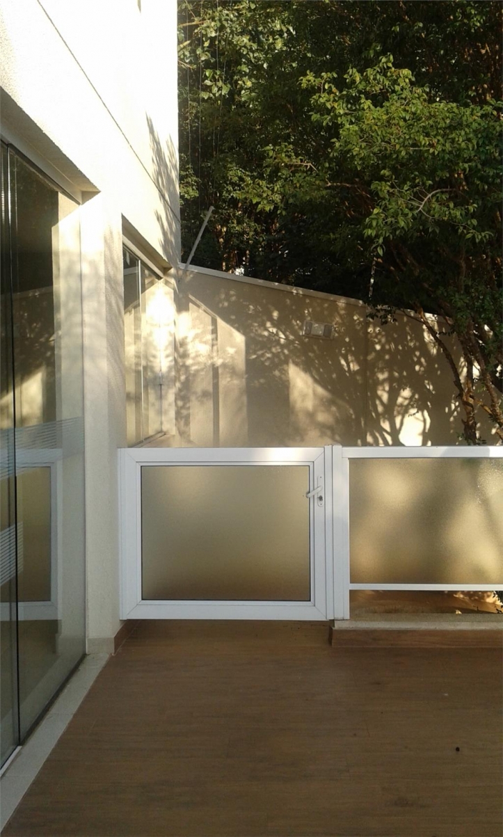 Apartamento, 3 quartos, 97 m² - Foto 45