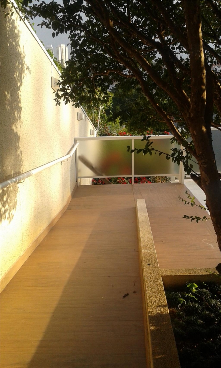Apartamento, 3 quartos, 97 m² - Foto 46