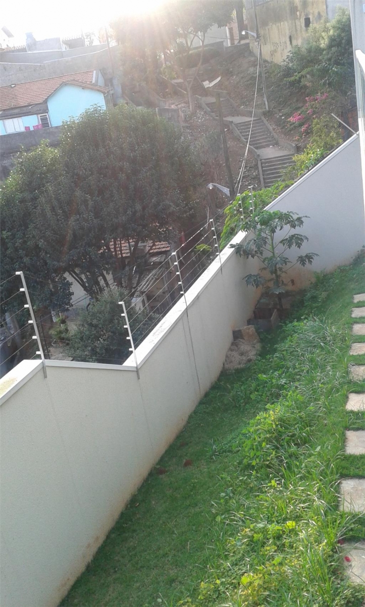 Apartamento, 3 quartos, 97 m² - Foto 48
