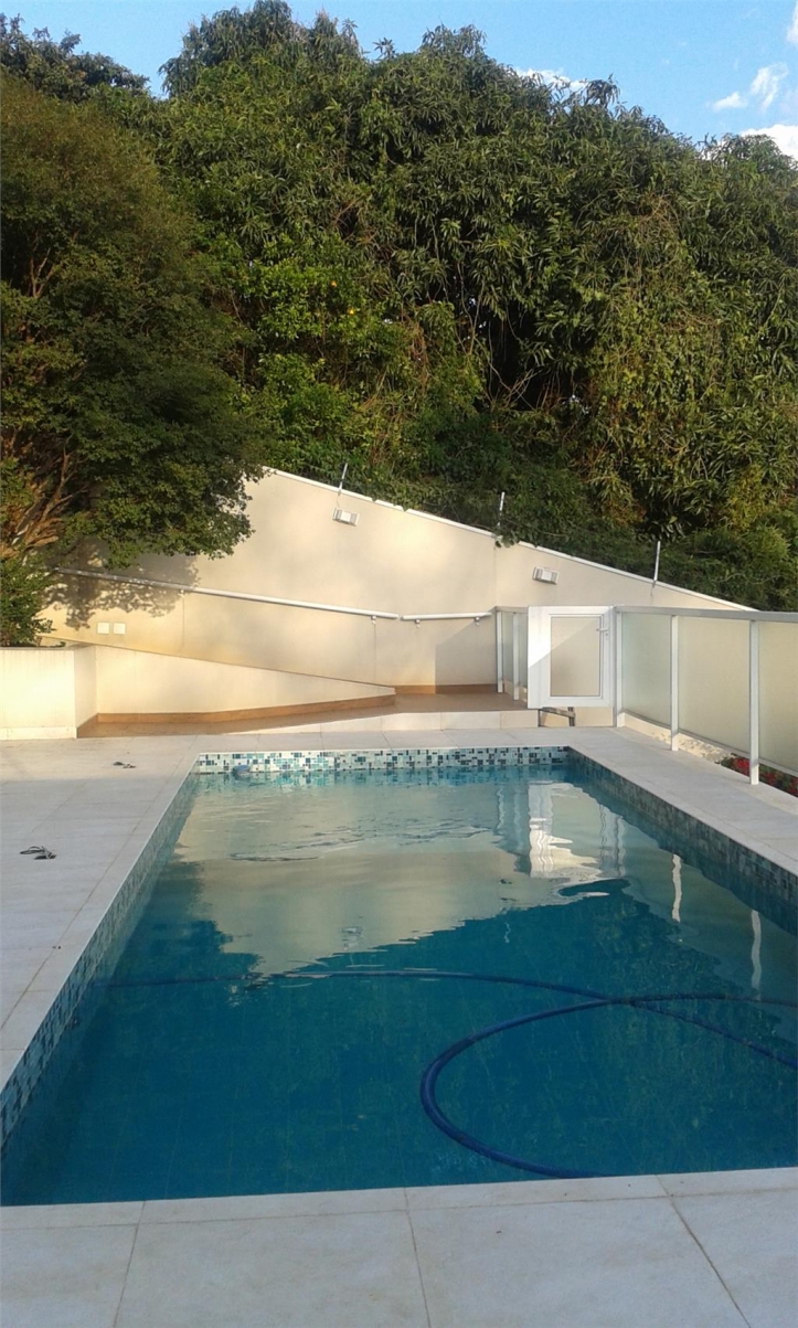 Apartamento, 3 quartos, 97 m² - Foto 49