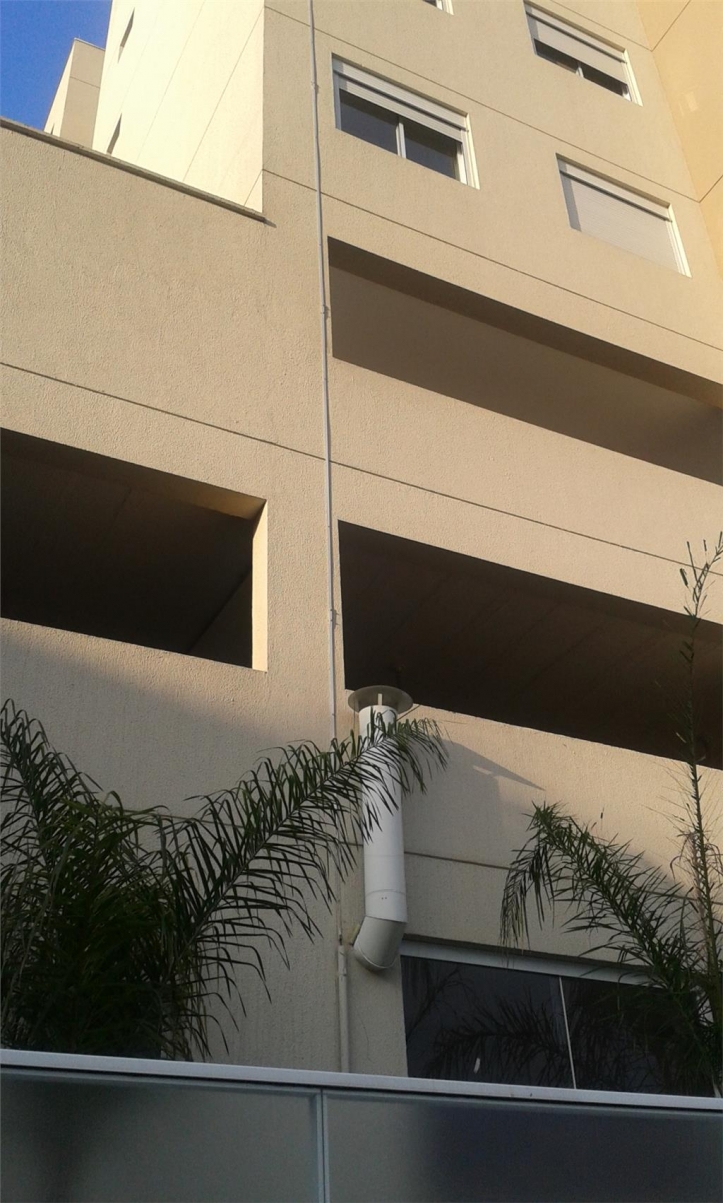 Apartamento, 3 quartos, 97 m² - Foto 50