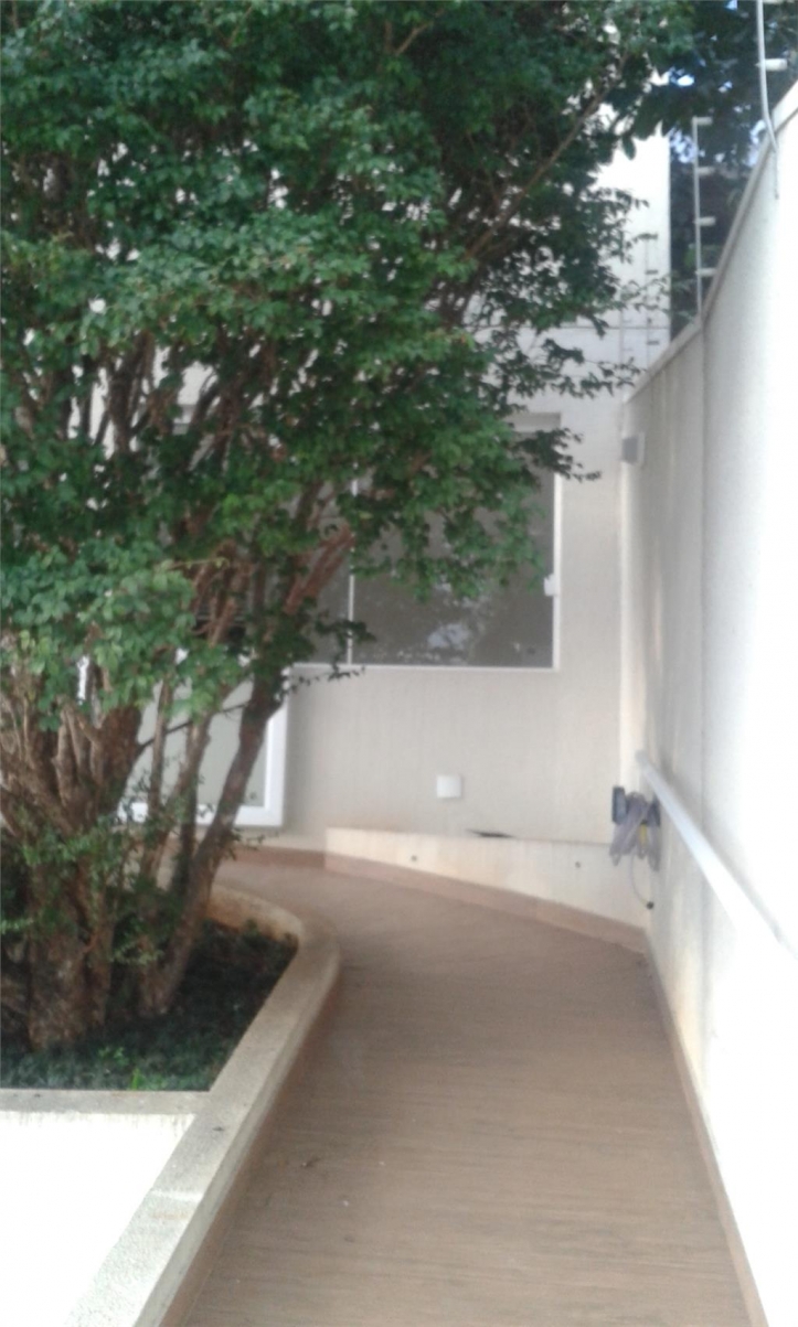 Apartamento, 3 quartos, 97 m² - Foto 51
