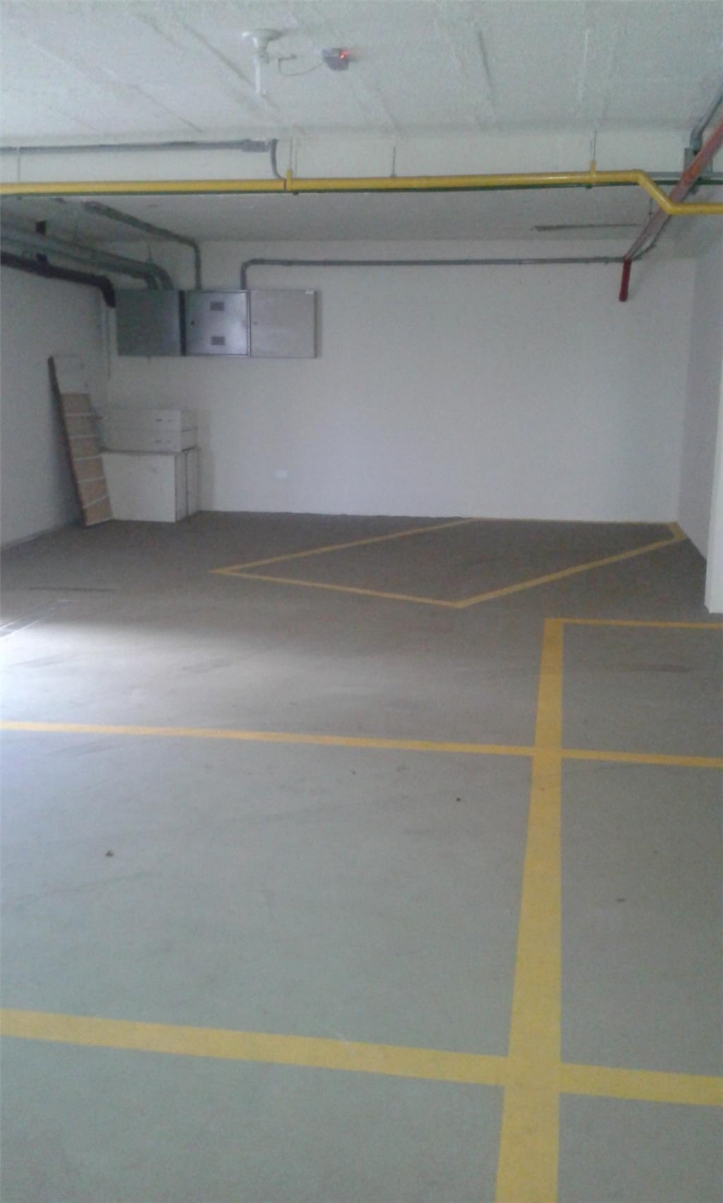 Apartamento, 3 quartos, 97 m² - Foto 52