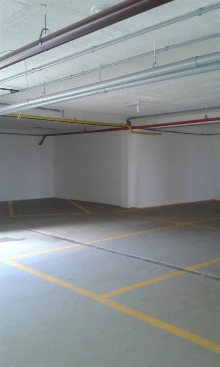 Apartamento, 3 quartos, 97 m² - Foto 53