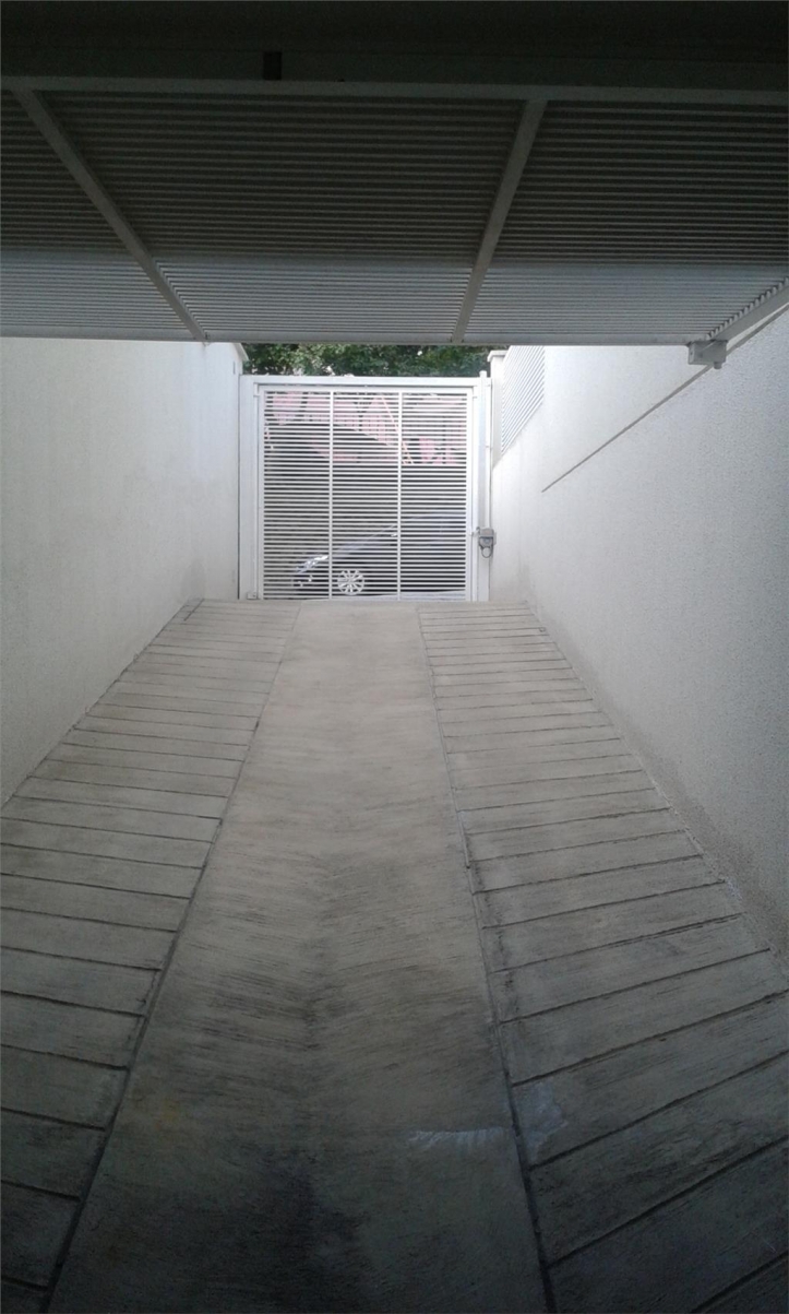Apartamento, 3 quartos, 97 m² - Foto 54