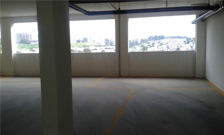 Apartamento, 3 quartos, 97 m² - Foto 55