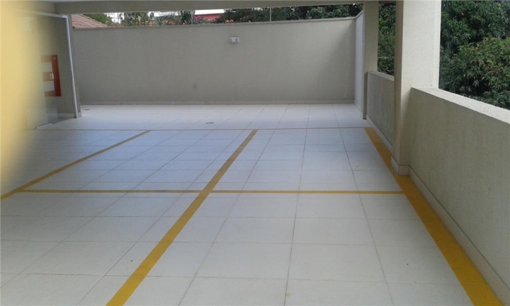 Apartamento, 3 quartos, 97 m² - Foto 56