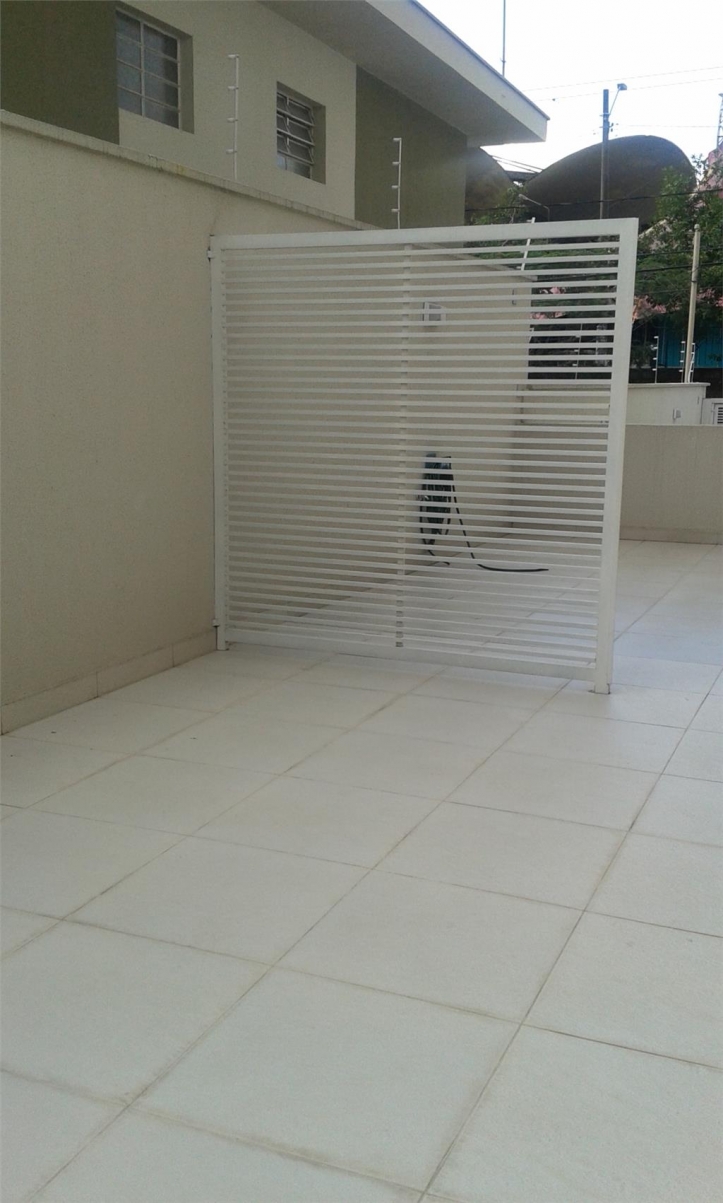 Apartamento, 3 quartos, 97 m² - Foto 57