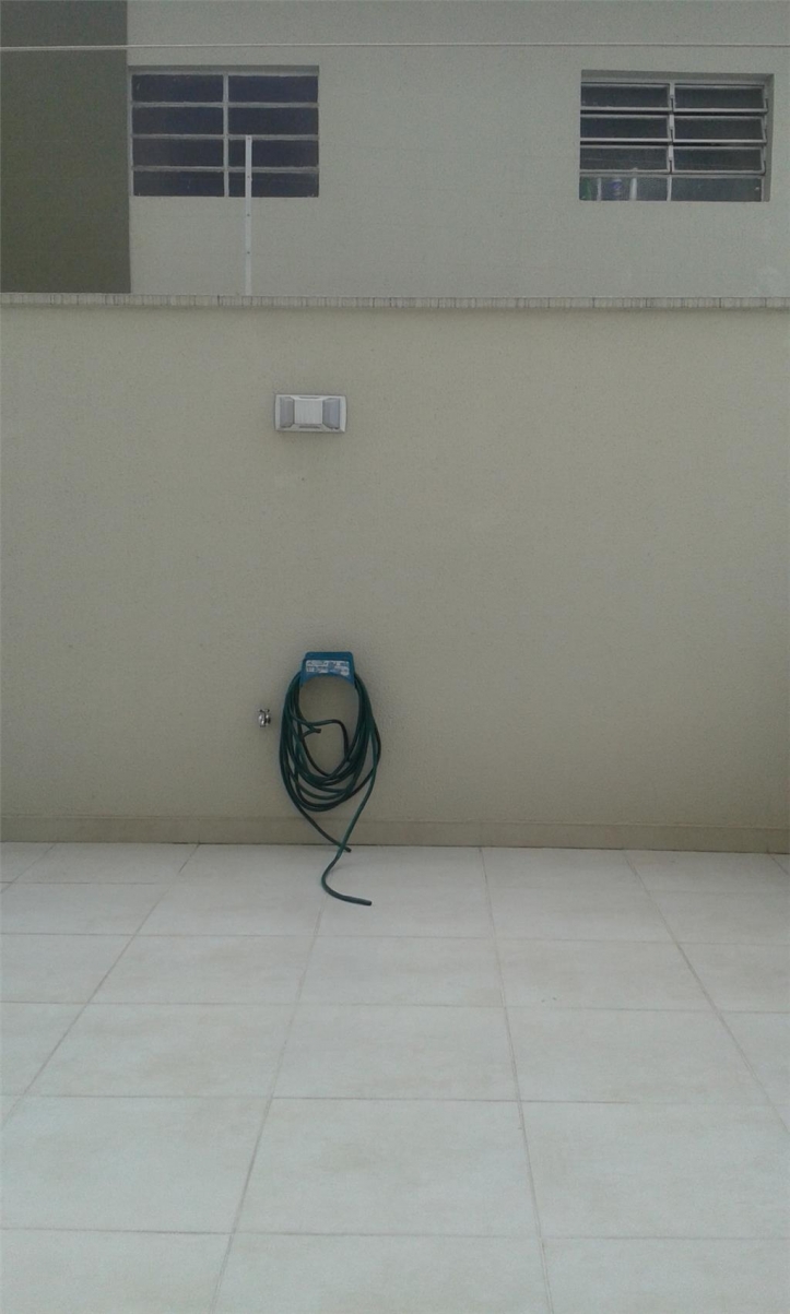 Apartamento, 3 quartos, 97 m² - Foto 58