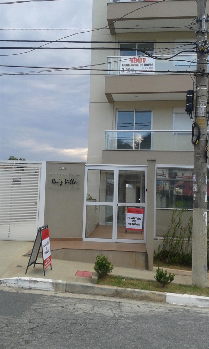 Apartamento, 3 quartos, 97 m² - Foto 60