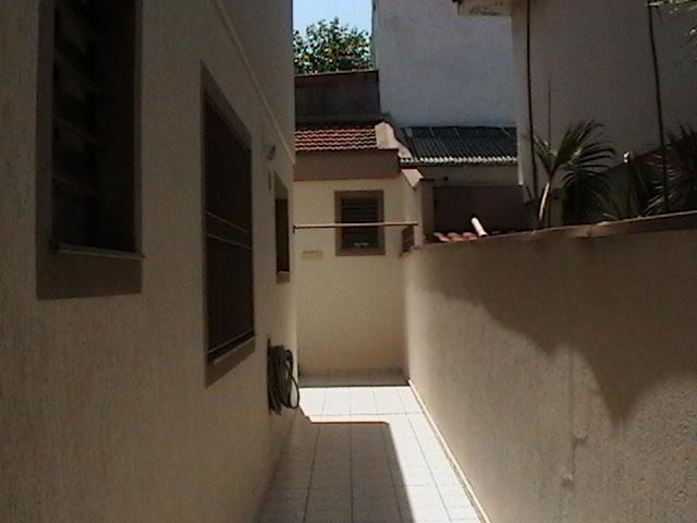 Sobrado, 3 quartos, 153 m² - Foto 3