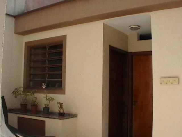 Sobrado, 3 quartos, 153 m² - Foto 4