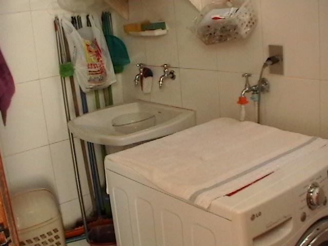 Sobrado, 3 quartos, 153 m² - Foto 5