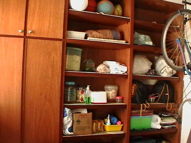 Sobrado, 3 quartos, 153 m² - Foto 6