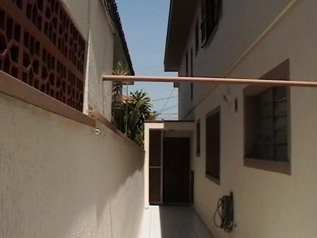 Sobrado, 3 quartos, 153 m² - Foto 7