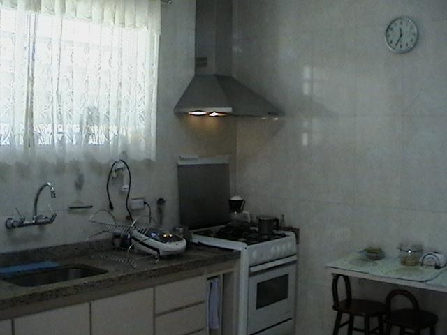 Sobrado, 3 quartos, 153 m² - Foto 8
