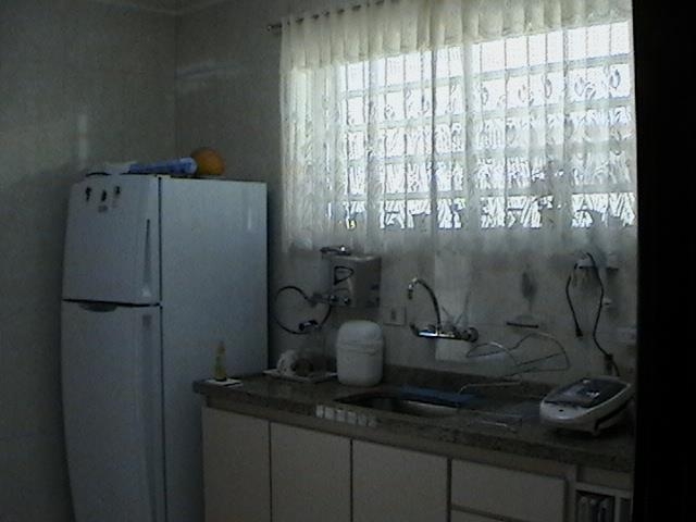 Sobrado, 3 quartos, 153 m² - Foto 9
