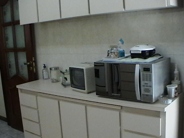 Sobrado, 3 quartos, 153 m² - Foto 10