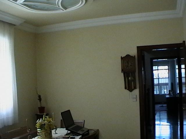 Sobrado, 3 quartos, 153 m² - Foto 11