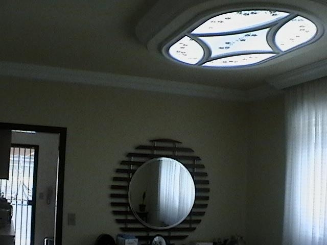 Sobrado, 3 quartos, 153 m² - Foto 12