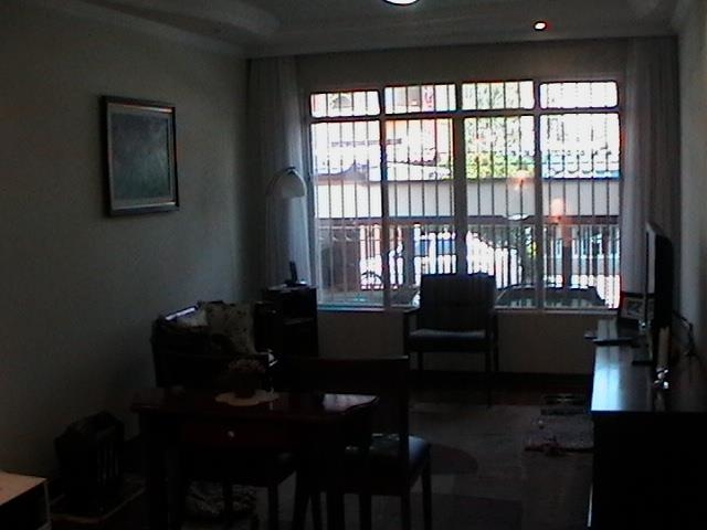 Sobrado, 3 quartos, 153 m² - Foto 14