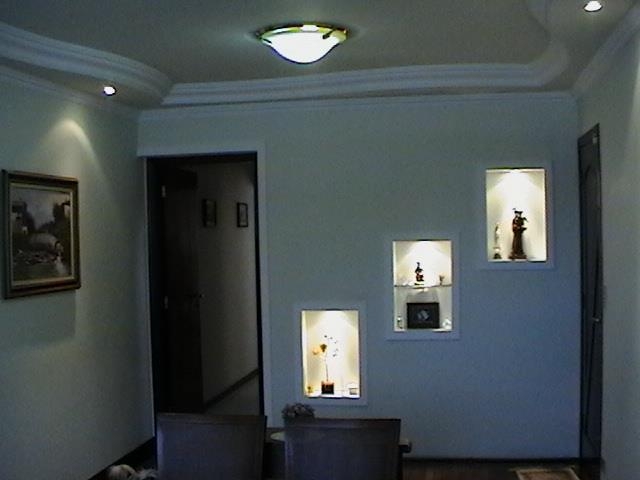 Sobrado, 3 quartos, 153 m² - Foto 15