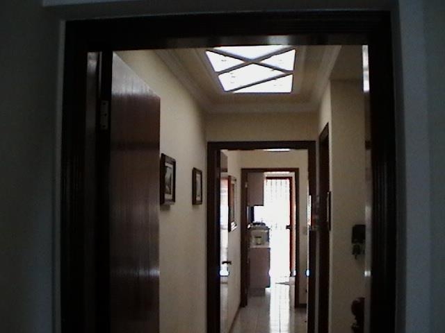 Sobrado, 3 quartos, 153 m² - Foto 16